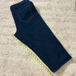 Style & Co denim Capri size 14 Photo 12