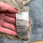 We The Free people extra large long sleeve shirt Photo 10