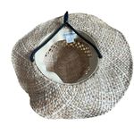 Field & Stream  Straw Hat One Size Photo 3