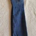 7 For All Mankind  Photo 4