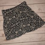 LA Hearts L.A. Hearts skirt Photo 0