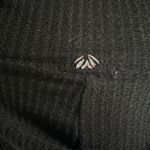 Forever 21  Cropped Knit Sweatshirt Photo 4