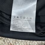 Baleaf Sport Skort Athletic Black Size M Medium Ball Pocket Photo 6