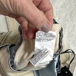 Bebe Quinn Super Stretch Legging NWT Photo 11