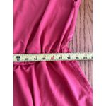 32 Degrees Heat 32 Degrees Cool Ladies' Soft Lux Tank Dress Size XL Casual Daylight Summer Photo 9