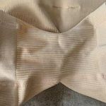 Bo+Tee Cropped Top And Shorts Photo 4