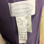 Alfred Angelo  Bridesmaid Dress Photo 6