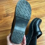 Dansko  clogs Photo 6