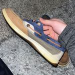 Sperry Boat Shoes Photo 3