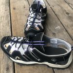 Northside  women’s Burke ll water shoes Photo 5