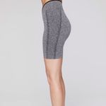 Joja Level Up Shorts Photo 2