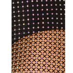 Bronx and Banco X Revolve Webb Dress Size Small Photo 2