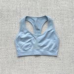 Alphalete Bra Photo 0