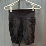 Aerie  biker shorts Photo 0