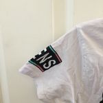 On Fire FINAL MARKDOWN Junior  tee medium Photo 1