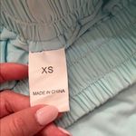 Keiki Kona Light Blue/Teal Women's  Shorts Photo 3