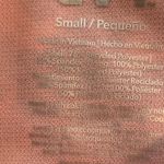 JoyLab Women’s Joy Lab Swim Bottoms Photo 7