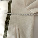 1 Madison  Expedition Fuzzy Jacket Photo 9