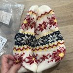 Cozy Knit Womens 7 Photo 1