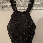 Val Stefani Prom Dress Photo 2