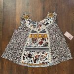 CULT OF DESIGN boho swing Photo 3