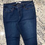 JustFab Skinny Jeans | Size 30 Photo 1