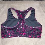 Nike ๐น 4 for $30 Swoosh Light Support Bra, Medium Photo 1