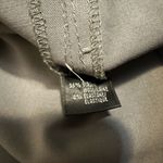 Lafayette 148  Wool Blend Menswear Pants Size 8 Photo 5