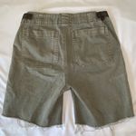 BDG Washed Boyfriend Shorts Photo 6