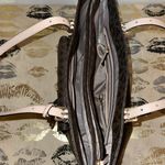 Michael Kors Michael  Jet Set Travel Tote Photo 2