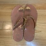 Beek Ruby Sandals Photo 3