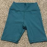 Glyder spandex shorts Photo 0