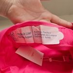 ANDIE Swim The Bikini Bottom Rou Pink Casual Vacation Beach Pool Style # AB370 Photo 8