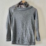 12PM by Mon Ami  Hooded Top Photo 0