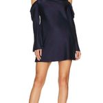 House of Harlow NWT Revolve  Mini Dress Photo 0
