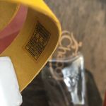 Chacos Chaco Wayfarer Slide Sandals Photo 9