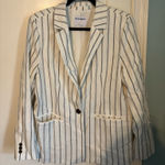Old Navy  blazer  Photo 0