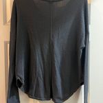 True Craft Top Photo 1