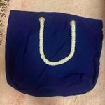 Seas The Day Tote Photo 2