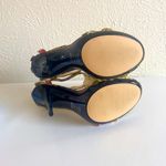 Michael Antonio  heels Photo 8