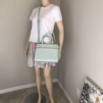 Kate Spade Purse Photo 7