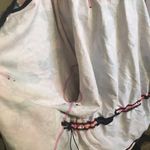 Lululemon Floral Jacket Photo 5