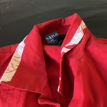 Scarlett FINAL MARKDOWN Ladies  blouse 12p Photo 2