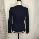 Laundry by Shelli Segal Blazer Jacket Photo 4