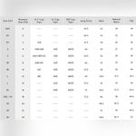 J.Crew New Navy Blue Bikini Swim Bathing Suit Bottoms Women's Size Medium Photo 6