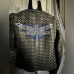 Custo Barcelona  Cool Jacket, 36 Photo 6