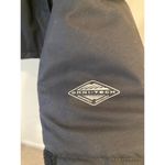 Columbia  Omni-Tech Omni-Heat Ski Parka Jacket Coat Waterproof Hooded Size Large Photo 6