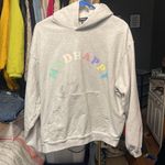 Madhappy cooper hoodie Photo 1