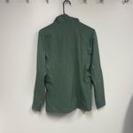 Patagonia  women’s R1 tech face jacket Photo 2