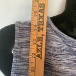 Jones New York  Tank Top Photo 5